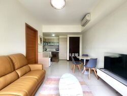 The Sail @ Marina Bay (D1), Apartment #580845421
